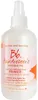 Bumble And Bumble Hairdresser's Invisible Oil Heat/UV Produktbild-Vorschau 1