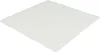 vhbw 15x Luftfilter G2 Ersatz für Lunos 2/FSA, 034185, Produktbild-Vorschau 9