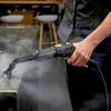 Parní čistič Kärcher SG 4/2 Classic 1.092-301.0 Náhled obrázku produktu 13