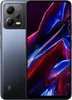 XIAOMI POCO X5 5G 6+128GB Black 16,94cm (6,67") AMOLED Produktbild-Vorschau 1