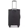 Stratic Trolley Mix Trolley M 68 x 43 x 26 Produktbild-Vorschau 4