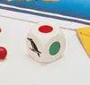 HABA Obstgarten Produktbild-Vorschau 16