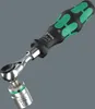 Wera Tool-Check Modular 1 Produktbild-Vorschau 12