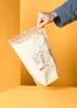 KoRo I Teilentöltes Mandelmehl 1 kg Produktbild-Vorschau 5