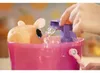 Animagic Let's Glo Kapibara Badezusatz mit Lichteffekten Produktbild-Vorschau 10
