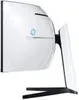 Samsung Odyssey C49G95TSSP 49" VA Quad HD 240Hz Black Voir les images du produit 9