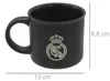 Real Madrid Becher 430ml Produktbild-Vorschau 4