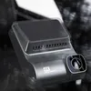Ddpai Z50 Gps Dual Wifi 4K Video Recorder + Telecamera Anteprima dell’immagine prodotto 7