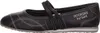 Dockers by Gerli Spangenpumps schwarz in Gr. 38 Produktbild-Vorschau 4