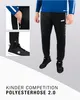 Polyester broek Competition 2.0 JAKO Productafbeelding-voorbeeld 4