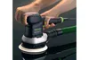 Náhodná orbitálna brúska Festool ETS 150/3 EQ-Plus Náhľad obrázku produktu 22