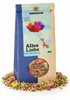 Sonnentor 00520, Kräutertee, 50 g, 1 Stück(e) Produktbild-Vorschau 1