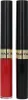 Max Factor Lipfinity Lip Colour, Pink, Confident, Glättend, Produktbild-Vorschau 10