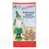 KNOX - 10er Set Räucherkerzen Räucherkegel Gr. M - Produktbild-Vorschau 1