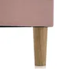 Polsterbett 90x190cm mit LED Kopfteil, verstellbares Produktbild-Vorschau 8