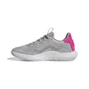 Buty Adidas Solematch Control GY7002 Podgląd zdjęcia produktu 5