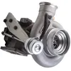 Turbosprężarka HX35W HX35 do Dodge Ram Cummins 5.9L Podgląd zdjęcia produktu 7
