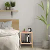 Relaxdays 10047604, 1 kusů Náhled obrázku produktu 5