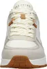Skechers Uno Layover Low-Top-Sneaker mit Schnürung Produktbild-Vorschau 29