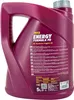 Mannol Energy Formula PD 5W-40 5 Liter Produktbild-Vorschau 5
