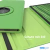 EAZY CASE - Tablet Hülle für Samsung Galaxy Tab A7 Produktbild-Vorschau 6