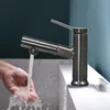 Waschbecken, Waschtischarmatur Badezimmer, Heißem und Produktbild-Vorschau 2