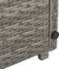 SVITA ATHINA Sitzgruppe Outdoor Gartenmöbel Set Balkonmöbel Produktbild-Vorschau 16
