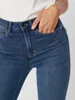 ONLY NOS Damen ONLROYAL HW Skinny Jeans BB BJ13964 NOOS Produktbild-Vorschau 16