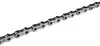 Shimano XTR SM-CN910 12-Speed Quick-Link Produktbild-Vorschau 11