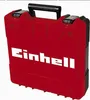 Einhell Akku Pendelhub Stichsäge TC-JS 18V Li , 1x 2,5 Ah Produktbild-Vorschau 6