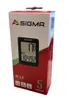 Sigma BC 5.0 ATS Produktbild-Vorschau 9