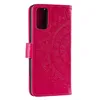 Housse pour Samsung Galaxy A33 5G Housse téléphone portable Voir les images du produit 3