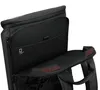 Zaino da gioco blindato Lenovo Legion 16'' GB900 Anteprima dell’immagine prodotto 8