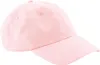 Beechfield B652N | Organic Baumwolle 6 Panel Dad Cap - Produktbild-Vorschau 2