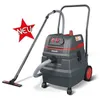 odkurzacz przemysłowy starmix ISC L-1625 Top / L-1650 Top | Podgląd zdjęcia produktu 18