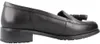 CLARKS 26178703C Čierna Náhľad obrázku produktu 4