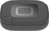 Homematic IP Access Point 2, Weiß (Amazon Alexa, Google Produktbild-Vorschau 13