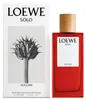 Loewe Solo Vulcan Pour Homme Eau de Parfum, 100 ml Productafbeelding-voorbeeld 7
