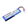 Akku für JBL Flip 3 (equ.GSP872693) 3000mAh, Li-pol Produktbild-Vorschau 3