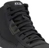 TCX Mood 2 GTX buty motocyklowe czarny / biały / zielony 44 Podgląd zdjęcia produktu 8