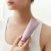Dr Irena Eris, Volumeric, Krem na dekolt, dzień, noc, 75 ml Podgląd zdjęcia produktu 4