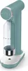 Smeg SKC01EGM, Plast, Zelená, Otočné, Plast, 135 mm, 245 mm Náhľad obrázku produktu 1