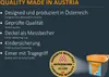 Steinbach Group Chlortabs, langsamlöslich, 5 kg (25 x Produktbild-Vorschau 4