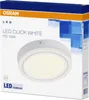 Osram LED Wand- und Deckenleuchte, Leuchte für Produktbild-Vorschau 5