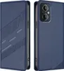 Hülle für OnePlus Nord N20 5G, Kunstleder Brieftaschen Produktbild-Vorschau 1