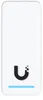 Ubiquiti UA-G3-W, Basis-Zugangskontrollleser, Produktbild-Vorschau 2