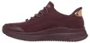 Skechers Bobs Squad 4 - Dire Step Damenschuhe Halbschuhe Productafbeelding-voorbeeld 15