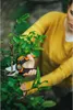 Fiskars P961 Powergear™ X Nůžky Zahradní Dvoučepelové L Náhled obrázku produktu 22