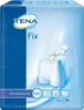 TENA Fix Fixierhosen XXXL, 5 St. Fixierhosen Produktbild-Vorschau 3