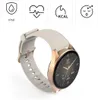 Hama Smartwatch 8900, GPS, wasserdicht IP68, Produktbild-Vorschau 2